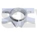 305-111 Main Boom Clamp    E5  